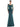 Marsoni Mother of the Bride Long Peplum Dress 1037 - The Dress Outlet