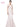 Marsoni Mother of the Bride Long Satin Dress 1003 - The Dress Outlet