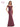 Marsoni Mother of the Bride Long Satin Dress 1003 - The Dress Outlet