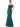 Marsoni Mother of the Bride Long Satin Dress 1003 - The Dress Outlet