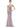 Marsoni Mother of the Bride Pleated Long Gown 1101 - The Dress Outlet