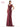 Marsoni Mother of the Bride Ruffle Long Dress 1073 - The Dress Outlet