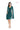 Marsoni Mother of the Bride Sheath Short Gown 1110 - The Dress Outlet