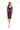 Marsoni Mother of the Bride Short Dress 1108 - The Dress Outlet
