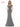 Marsoni Off Shoulder Satin Long Evening Gown 1153 - The Dress Outlet