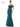 Marsoni Off Shoulder Satin Long Evening Gown 1153 - The Dress Outlet