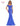 Marsoni Off Shoulder Satin Long Evening Gown 1153 - The Dress Outlet