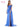 Marsoni Prom Long Off Shoulder Formal Dress 1215 - The Dress Outlet