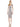 Marsoni Short Mother of the Bride Beaded Dress 1109 - The Dress Outlet
