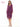 Marsoni Short Mother of the Bride Chiffon Dress 307 - The Dress Outlet
