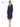 Marsoni Short Mother of the Bride Chiffon Dress 307 - The Dress Outlet
