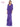 Marsoni Mother of the Bride Formal Pant Suit Sale