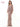 Marsoni Two Piece Ruffle Long Lace Dress 309 - The Dress Outlet