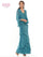 Marsoni Two Piece Ruffle Long Lace Dress 309 - The Dress Outlet