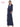 Marsoni M309 Navy 22 Sale
