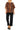 Maya Brooke Formal Two Piece Printed Pant Suit 28810 - The Dress Outlet