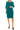 Maya Brooke Long Sleeve Jacket Short Dress 28217X - The Dress Outlet