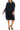 Maya Brooke 3/4 Sleeve Jacket Short Dress 28543 - The Dress Outlet