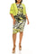 Maya Brooke Plus Size Jacket Short Dress 29406X - The Dress Outlet