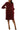 Maya Brooke Plus Size Short Jacket Dress 27927 - The Dress Outlet