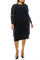 Maya Brooke Plus Size Short Jacket Dress 29543 - The Dress Outlet