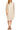 Maya Brooke Plus Size Short Jacket Dress 29486W - The Dress Outlet