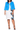 Maya Brooke Plus Size Two Piece Short Dress 27596 - The Dress Outlet