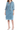 Maya Brooke Short Plus Size Jacket Dress 29149 - The Dress Outlet