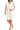Maya Brooke Short Plus Size Jacket Dress 29401 - The Dress Outlet