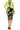 Maya Brooke Short Plus Size Jacket Dress 29595W - The Dress Outlet