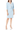 Maya Brooke Short Two Piece Jacket Dress 26593 - The Dress Outlet