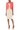 Maya Brooke Short Two Piece Jacket Dress 28061 - The Dress Outlet
