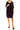 Maya Brooke Short Two Piece Set Jacket Dress 28163 - The Dress Outlet