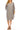 Maya Brooke Short Two Piece Set Jacket Dress 28163 - The Dress Outlet