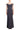 Formal Dresses Formal Long Mermaid Evening Dress Gunmetal