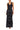 Formal Dresses Beaded Long Formal Ruffle Evening Dress Twilight