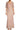 Formal Dresses Long Formal Beaded Evening Dress Ballet