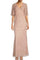 Formal Dresses Long Formal Beaded Evening Dress Ballet