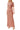 Formal Dresses Beaded Long Formal Evening Slit Dress Rosy Peach