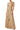 Formal Dresses Long Beaded A Line Formal Dress LIGHT GOLD