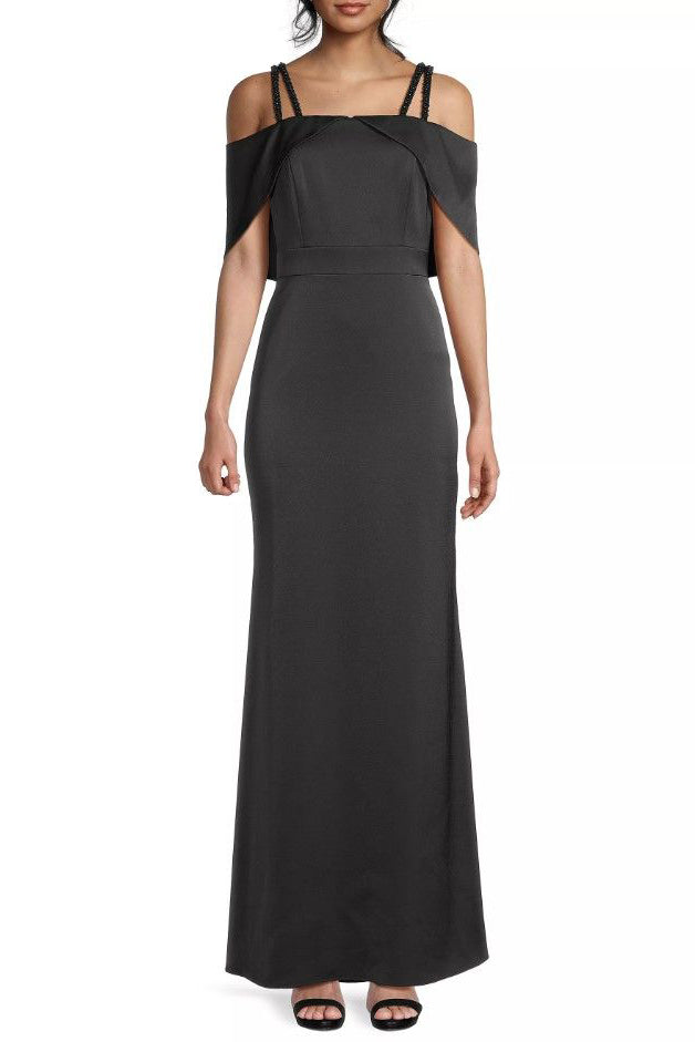 Formal Dresses Long Evening Formal Prom Dress Black