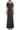 Formal Dresses Long Evening Formal Prom Dress Black