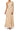 Formal Dresses Beaded Long Formal A Line Evening Dress Light Gold