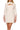 Cocktail Dresses A Line Feather Short Cocktail Dress Ivory