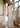 Wedding Dresses Mermaid Bridal Gown Long Wedding Dress Ivory