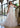 Wedding Dresses Long Bridal Mermaid Lace Applique Wedding Dress Ivory Pink  Champagne