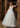 Wedding Dresses Long Bridal Ball Gown Wedding Dress  Ivory Nude