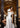 Wedding Dresses Long Bridal Gown Simple Wedding Dress Ivory