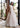 Wedding Dresses Long Beaded Applique Wedding Dress Ivory Almond Pink Light Rum Pink