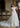 Wedding Dresses Long Beaded Ball Gown Lace Glitter Wedding Dress Ivory